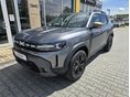 DACIA DUSTER 1.8 Hybrid Extreme (Automata) 155LE 0km-es ÚJ AUTÓ KÉSZLETRŐL ! 5 KARBANTARTÁS CSOMAG + 5 ÉV GARANCIA