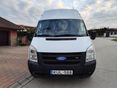 FORD TRANSIT 2007/8 - 2