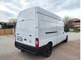 FORD TRANSIT 2007/8 - 4