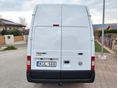 FORD TRANSIT 2007/8 - 5