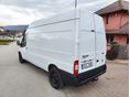 FORD TRANSIT 2007/8 - 6