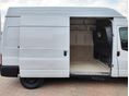 FORD TRANSIT 2007/8 - 7