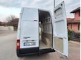 FORD TRANSIT 2007/8 - 8