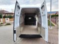 FORD TRANSIT 2007/8 - 9