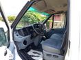 FORD TRANSIT 2007/8 - 10