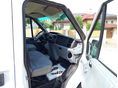 FORD TRANSIT 2007/8 - 11