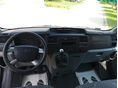 FORD TRANSIT 2007/8 - 12
