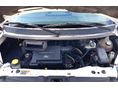 FORD TRANSIT 2007/8 - 13