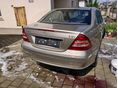 MERCEDES-BENZ 220 2004/7 - 3