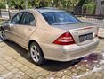 MERCEDES-BENZ 220 2004/7 - 4