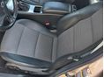 MERCEDES-BENZ 220 2004/7 - 5