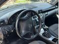 MERCEDES-BENZ 220 2004/7 - 6