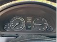 MERCEDES-BENZ 220 2004/7 - 7