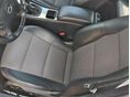 MERCEDES-BENZ 220 2004/7 - 9