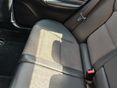 MERCEDES-BENZ 220 2004/7 - 10