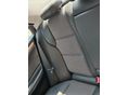 MERCEDES-BENZ 220 2004/7 - 11