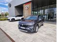 SUZUKI SX4 S-CROSS 2023 - 1