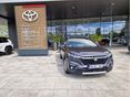 SUZUKI SX4 S-CROSS 2023 - 2