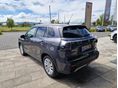 SUZUKI SX4 S-CROSS 2023 - 5