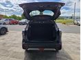 SUZUKI SX4 S-CROSS 2023 - 6