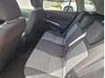 SUZUKI SX4 S-CROSS 2023 - 7