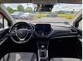 SUZUKI SX4 S-CROSS 2023 - 8