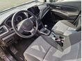 SUZUKI SX4 S-CROSS 2023 - 9