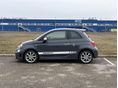ABARTH 595 2022/1 - 2