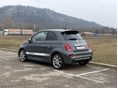 ABARTH 595 2022/1 - 3