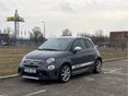 ABARTH 595 1.4 T-Jet 145