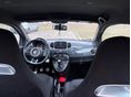 ABARTH 595 2022/1 - 4