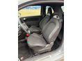 ABARTH 595 2022/1 - 5