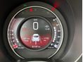 ABARTH 595 2022/1 - 6