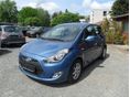 HYUNDAI IX20 2016/4 - 1