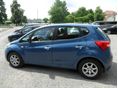 HYUNDAI IX20 2016/4 - 2