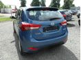 HYUNDAI IX20 2016/4 - 3