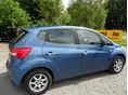 HYUNDAI IX20 2016/4 - 4