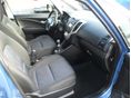 HYUNDAI IX20 2016/4 - 6