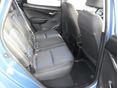 HYUNDAI IX20 2016/4 - 7