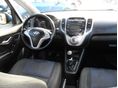HYUNDAI IX20 2016/4 - 8