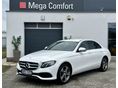 MERCEDES-BENZ E 220 2016/6 - 1