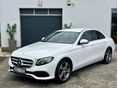 MERCEDES-BENZ E 220 2016/6 - 2