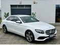 MERCEDES-BENZ E 220 2016/6 - 3