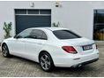 MERCEDES-BENZ E 220 2016/6 - 4