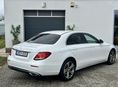 MERCEDES-BENZ E 220 2016/6 - 5