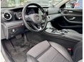 MERCEDES-BENZ E 220 2016/6 - 6