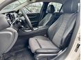 MERCEDES-BENZ E 220 2016/6 - 7