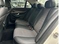 MERCEDES-BENZ E 220 2016/6 - 8