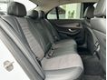 MERCEDES-BENZ E 220 2016/6 - 9