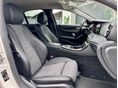 MERCEDES-BENZ E 220 2016/6 - 10